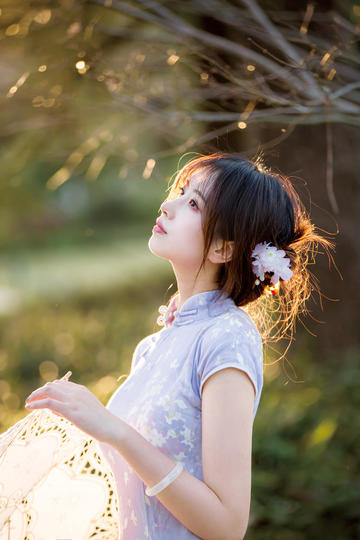 激情綜合五月-少婦的肉體k8經典-初嘗禁果稚嫩宮交h-一女被多男玩噴潮視頻免費看-蜜桃成人無碼av在線觀看一電影-午夜不卡av免費-а 天堂 在線-中文字幕無線碼一區(qū)二區(qū)-歐美日本道一區(qū)二區(qū)三區(qū)