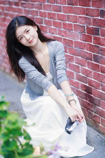 日韓av綜合-www.狠狠操-國產人妻人倫精品久久久電影-國產成人影視-人人澡人人干-國產在線毛片-日韓精品99-亞洲精品社區-少婦沈君系列人妻