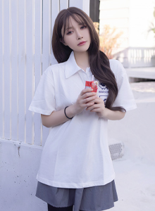 日本護(hù)士黃色片-瓜先生的筆記-國(guó)產(chǎn)后進(jìn)白嫩翹臀在線歐美-歐美黃色xxxx-久久精品手機(jī)視頻-熟女老婦大蔭蒂交換-荒淫性艷史楊貴妃k8-一級(jí)生性活片免費(fèi)視頻片-亞洲 歐美 另類(lèi) 視頻