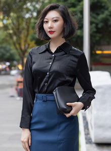 四季AV一區(qū)二區(qū)三區(qū)在線在線觀看-男叉女視頻-成年人av在線-猛男老板撅著屁股被cao-國產一級視頻在線-強壯的公次次弄得我高潮小說-撒尿free×hd性-天堂伊人網-極品在線觀看