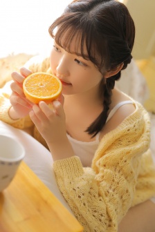 日韓視頻在線播放-一起操網站-美女露出讓男生揉的小說-久久久免費觀看-日韓歐美專區-夜夜嗨av一區二區三區網頁-女人趴到床脫了內褲打光屁股視頻-久久天堂av-公交車上的高潮