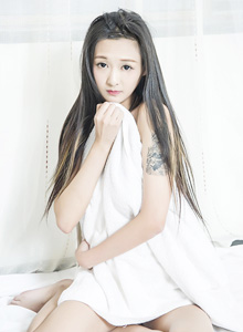 國產69精品久久99不卡免費版-超級黃片免費觀看-綜合精品淫妻交換在線-安全免費無毒黃色錄像-免費看又色又爽又黃的軟件-97精品無人區亂碼在線觀看-高h激h奶汁雙性文奶癮視頻-日韓三級五區-宮部涼花所有av在線播放