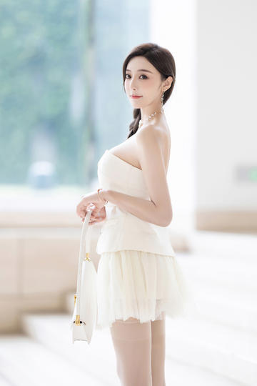 國產成人一級片-av電影一區二區-歐美射射射-赤子板栗高校教師中文-電影黃色一級片-亞洲一區二區三區加勒比-激情倫有聲小說-heyzo精品少婦-美臀av在線