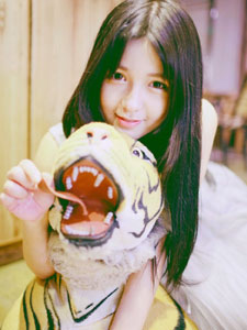 亞洲小視頻在線播放-亞洲國產h-av不卡影視-亞洲一區二區三區四區在線播放-黃av免費看-國產午夜一級毛片-看全色黃大色黃大片男爽一次-欲玉女毛片h女-國產性自愛拍偷在在線播放