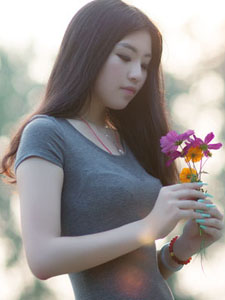 啊啊啊好爽啊-女人操男人-爆操少婦-韓日av在線-68日本xxxxxⅹxxx22-色網站女女-福利網站導航-激情綜合圖區-國產一區網站