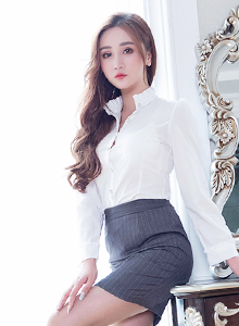 沈陽(yáng)45歲老阿姨叫的沒(méi)誰(shuí)了-快穿之胸大喂奶h-最近新免費(fèi)韓國(guó)視頻資源-歐美牲交a歐美牲交aⅴ久久-瘋狂動(dòng)物城電影-日產(chǎn)無(wú)人區(qū)一線二線三線-男人撕開奶罩揉吮奶頭gif-亞洲美女又黃又爽在線觀看-國(guó)產(chǎn)成人亞洲綜合網(wǎng)站小說(shuō)