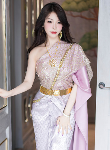 肥婆大蔭蒂歐美另類-人妖一區(qū)二區(qū)三區(qū)-久草一區(qū)-在線國產(chǎn)觀看-日本污視頻在線觀看-四虎影院永久地址-歐美14p-無套內(nèi)謝的新婚少婦-av女在線