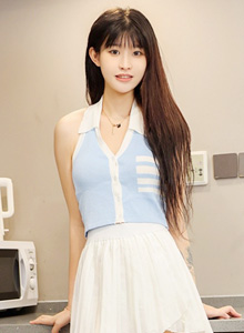 午夜電影院在線觀看-五月天激情丁香-變態(tài)玩老婦小說-國產(chǎn)精品168-西野翔夫の目の前侵犯-歐美熟婦videos濃毛HD-japanxxxav-百合后宮懲罰肉h-91激情小視頻