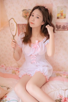 日日碰狠狠躁久久躁少婦熟女人妻-精品國(guó)產(chǎn)三級(jí)av在線-老阿姨高清免費(fèi)觀看電視劇-白潔少婦之大肉吊狂暴-各國(guó)女人裸體pics-精品無(wú)碼人妻一區(qū)二區(qū)三區(qū)-活大器粗np高h(yuǎn)一女多夫-(原創(chuàng))露臉自拍[62p]-國(guó)產(chǎn)精品視頻一區(qū)二區(qū)三區(qū)