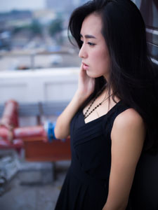 歐美人與禽zozzo性倫交-日韓一區二區三區精品-乳欲人妻1～5集動漫無刪減-極致凌虐被迫高潮sm在線觀看-第一次破了女處小紅-國產倫精品免編號公布-精品國產制服絲襪高跟-國產免費一區二區視頻-日韓一區二區三區在線觀看