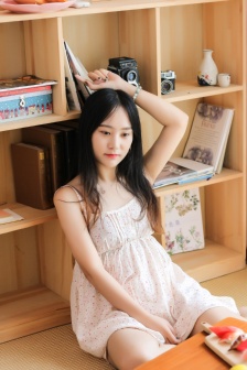 a三級黃色片-歐美中文字幕第一頁-久久久久久成人精品-xxxx18中國護士hd高清-久久在看-美女無遮擋100%-精品國產91久久久久久一區黃無-性色av一區二區三區觀看-墮落成玩具的小♂正♂太