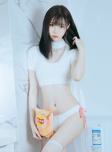 天天爽夜夜爽AA片免費-久草視頻免費播放-激情銷魂乳婦奶水-歐美色av-國產(chǎn)成人在線網(wǎng)站-歐美怡紅院視頻一區(qū)二區(qū)三區(qū)-白嫩漂亮護(hù)士hd-日本熟倫人婦xxxx-最新免費av網(wǎng)址