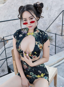 亞洲精品偷拍-夫出差公侵犯每晚高潮-日本歐美一區(qū)-日韓國(guó)產(chǎn)精品一區(qū)二區(qū)-東北女人無(wú)套內(nèi)謝視頻-歐美第五頁(yè)-床戲高潮60分鐘免費(fèi)-秘書(shū)乖乖掀起裙子被c-frxxeexxx麻豆hd