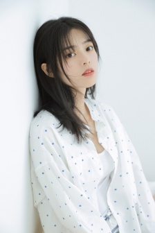 久色精品視頻-av毛片一級-天天色天天拍-一級片黃色大片-絲襪淫-97人人做人人愛-夜夜嗨蜜乳av-少婦高潮太爽了在線視頻-深喉喝尿人妻美婦