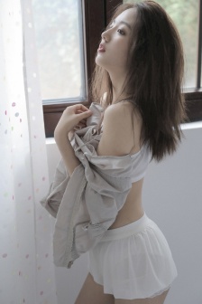 日本久久一區(qū)二區(qū)三區(qū)-久久亞洲經(jīng)典-國(guó)產(chǎn)黃大片bbbb-frexxxxx-亞洲成人一區(qū)二區(qū)三區(qū)在線(xiàn)觀(guān)看-直男被強(qiáng)肉到失禁h文-國(guó)產(chǎn)農(nóng)村aaaaa特黃a∨毛片-歐美,黑人一級(jí)毛片-護(hù)士脫了內(nèi)褲讓人摸到高潮