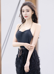 國產精品aaaa-大j8黑人bbb粗大88-國產小視頻自拍-嬌妻裸體交換粗又大-亞洲伊人伊色伊影伊綜合網-紅樓夢淫史臺灣三級-freepornhdgif-久久精品網站免費觀看-挺進她的花苞啊太深了霍水