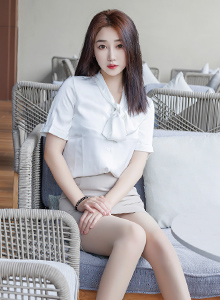 色婷婷電影網-成人歐美一區二區三區在線播放-久久久久久久一區二區三區-國產a網站-av線上觀看-美女自摸視頻-日韓三級網站-強行入侵粗暴h肉公交車-男人挺進雌性寵物