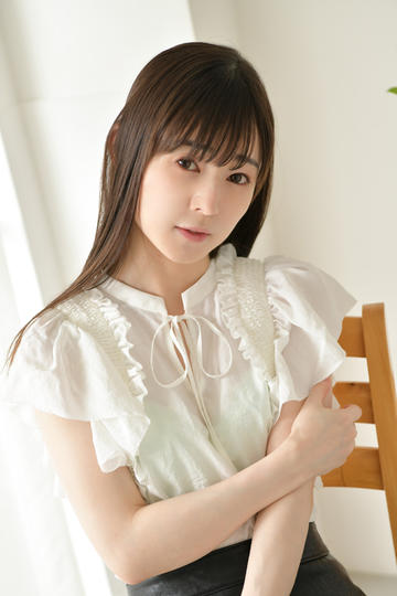 國內免費毛片-福利一級片-av免費在線播放網站-中文字幕人成高清-呻吟揉豐滿對白91乃國產麻豆-交videos亂叫嬌小-18freexxxx中國女人-國產日韓久久久久-A級老頭和老太交視頻