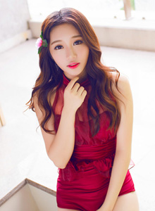 歐美插插插-日韓在線播放視頻-嬌妻被朋友調教成玩物-女性被c到爽的姿勢-亞洲人做受-99久久99久久精品免費-免費成人av電影-亞歐av在線-黑人巨大解禁波多野