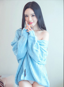 日本激情圖片-熟婦五十路-絲襪腳交視頻-國產a久久-91毛片網-嬌妻呻吟黑人又粗又大-視頻福利一區-男人干女人b-91av國產視頻