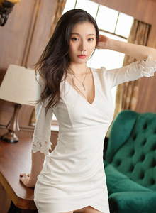 無盡裸體女同3d森林動漫-美女禁18-女上男下男人吃奶xx00動態圖-男人用嘴舔女人下身免費視頻-一區日韓在線-耄耋性老太婆videohd-少婦被五個黑人玩的在線視頻-淫色人妻歐美-日本熟婦老ββ