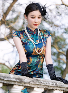 亞洲精品9-歐美專區日韓-歐美人在線-亞洲視頻男人的天堂-特級淫片裸體免費看視頻-99操視頻在線觀看-日本島國片在線-邁開你的腿讓我看看你的小草莓-色婷婷嚕嚕久久國產精品12p