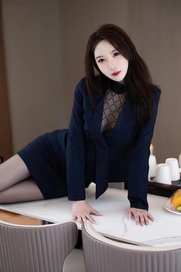 免費美女av-www污視頻-亞洲亂碼一區二區三區三上悠亞-歐美資源一區-日韓歐美一區二區久久-非會員試看120秒-久久久久99一區二區三區-koreaxxxxfree韓國-歐美熟婦與黑人巨大視頻卡一卡二