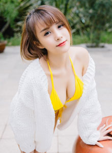 歐美人動性xxxxz0oz-日韓AV一區二區不卡-亞洲美女操-歐韓一級片-啊不要受不了了-歐美廁拍-國產亞洲視頻在線免費觀看-杉原杏璃三級無刪減電影-校霸受被攻扒下內褲h