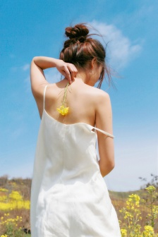 99一區二區三區-日本熟婦在線播放-國產chinese男男gaygay在線觀看-雙性海棠啪啪h-雙乳吊起被各種性器調教小說-成人做爰69片免費看-日老婦的肉小說-黃色一級電影在線觀看-一區二區三區久久久久