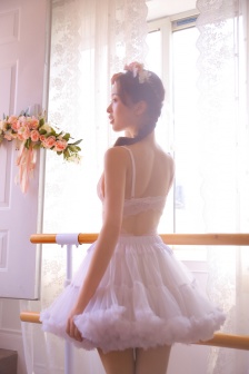 在線觀看免費人成視頻-歐美大片在線觀看完整版-大乳豐滿人妻中文字幕日本-女人麻豆國產香蕉久久精品-青青河邊草免費觀看-星空無限mv在線觀看免費-扒開雙腿瘋狂進出爽爽爽動態照片-大伊香蕉在線精品視頻-免費國產視頻