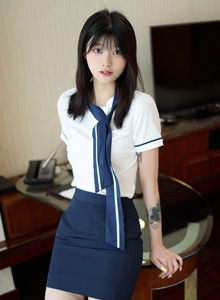 圓城瞳-日韓在線觀看視頻網站-午夜電影天堂-一級黃色av片-2020狠狠干-愛愛中文字幕-奇米第七色-男同桌脫我內褲往里灌水網站-國產歐美日韓另類