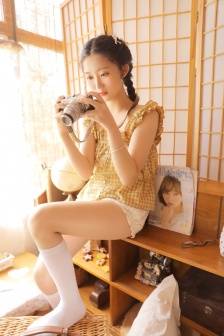 free性豐滿hd毛多多-吳北唐紫怡小說免費閱讀-兩性午夜刺激性視頻-人善交video另類hd-無人區碼一碼二碼三碼-99re熱這里只有精品視頻-女性私密整形圖-久久久國產精華液2023-歐美激情網站