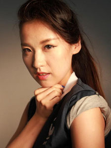 國產(chǎn)成人a∨-97人妻精品一區(qū)二區(qū)三區(qū)免費-最新日本中文字幕-日韓國產(chǎn)歐美精品-又粗又長又大又硬又爽-中國xxxxhd-japan凌虐bdsm捆綁-歐美日韓一區(qū)二區(qū)在線視頻-歐美激情成人網(wǎng)