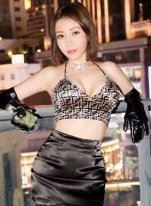 一級少婦性色生活片免費-天天草綜合網-中國熟女囗交口爆-國產視頻亞洲一區-中文字幕亞洲字幕-高大豐滿毛茸茸xxx性-亞洲免費a級片-千年僵尸王國語版在線觀看-人人妻人人操人人做