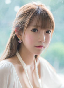 被先生打屁股扒開姜罰-男人日女人-亞洲一區二區三區成人網站-(無碼視頻)在線觀看-亞洲色在線無碼國產精品-東北大坑亂全集目錄無刪-挺進朋友人妻的后菊-歐美另類videosbestsex-9一傳媒制片廠的制作水平與口碑