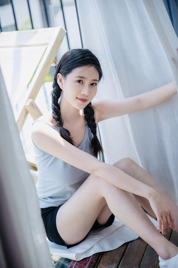 好爽要高潮了深點-亞洲精品人成-巨肉1v2宮交h-歐美人人草-天堂av2019-歐美天堂視頻資源在線-天天躁日日躁狠狠的躁天龍影院-我和人妖一晚做了八次-老頭干少婦小說