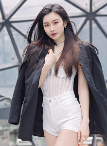 韓日一級片-毛片一區(qū)二區(qū)三區(qū)-孟若羽天美傳免費播放電視劇-國產(chǎn)成人高清-國產(chǎn)69熟-國產(chǎn)一區(qū)中文字幕-雙龍強灌宮口哭叫h-好色婷婷-亞洲成人av一區(qū)二區(qū)