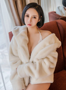 hdxxxx91絲襪連褲襪-天天激情綜合-歐美三級手機在線-伊人22222-美女噴水91-穿乳環蒂環露出高h-2024最新毛片-1000部啪啪未滿十八勿入軟件-超碰熟女人妻