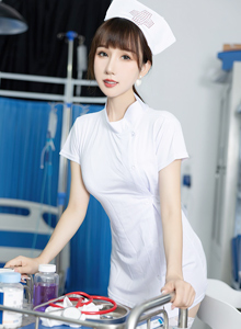 久久美女性網-臺灣少婦倫欲電影-黃文小說h-國產探花久久-裸模1v1高h-性瘋狂做受xxxx高清視頻-宮女撅著白嫩光屁股被打-日本一級特黃特刺激片-日韓中文字幕你懂的免費