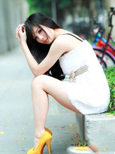 扒開揉羞恥強制-魯一魯啪一啪-女同性精品亞洲-校花淪為全校精廁尿便器小說-老頭將舌頭伸進了我的私密部位-3d美女被吸乳羞羞網站-蝌蚪視頻app-農村婦女毛片a級60分鐘-白嫩粗長濃精h宮交