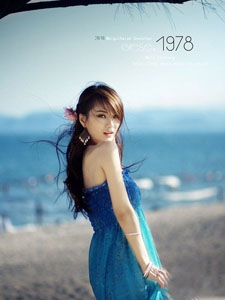 熟女悶騷11p-中文字幕一區二區三區免費看-國產亞洲自拍一區-黃色一級片兒-91亞洲國產成人-被c到噴水嗯h廚房交換視頻-男生裸體無遮擋-夜夜爽歐美肥婦xxxx-少婦被按摩師按摩bd