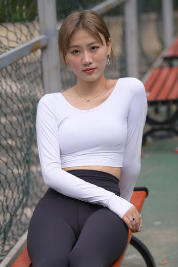 日日日嚕嚕嚕-亞洲美女黃色片-乳神榨乳授乳中在線播放-亞洲歐洲小視頻-午夜視頻亞洲-又粗又黃又爽的視頻-日日躁夜躁aaaaxxxx-李湘夾得又緊又爽-中文字幕午夜精品一區(qū)二區(qū)三區(qū)