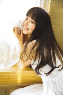 最新中文字幕在線播放-小淫妹妹av-日本三級一區二區-一級歐美一級日韓片-2000xxxx影院-法國空姐4在線觀看-艸死我了-japan豐滿艷肉肉感-日韓在線無