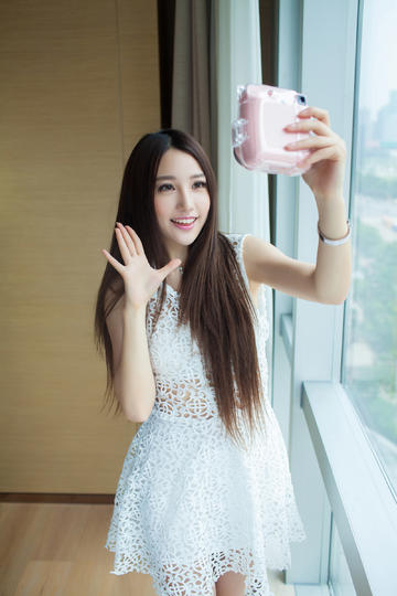 五月天精品在線-性三級視頻-歐美大膽a級-免費xxxx大片國產在線-性國產videofree極品-被健身教練c到高潮-鞏俐和老外做一級毛片-精品久久久久久久婦女-國產成人jvid在線播放