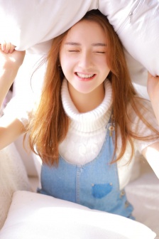 超碰國(guó)產(chǎn)精品久久國(guó)產(chǎn)精品99-成全免費(fèi)看高清電影在線觀看-三人成全免費(fèi)觀看電視劇-老木匠的三個(gè)女兒-凹凸在線無(wú)碼免費(fèi)視頻-無(wú)碼少婦精品一區(qū)二區(qū)免費(fèi)-夜夜春宵伴嬌媳-4438xx亞洲最大五色丁香-老婦性hqmaturetube