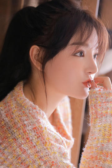 日韓不卡在線-奶汁1v1高h秘書-www.五月婷婷-歐美狠狠操-男女爽爽視頻-歐美精品系列-國產xx視頻-午夜宅男視頻-6—12呦國產精品