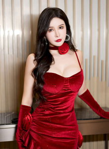 亞洲成人福利在線觀看-韓國成人毛片-gl扶她全肉高h(yuǎn)濕play百合-天天操夜夜躁-中文字幕日本不卡-xxxx噴水-男人和男人同性毛片-99av成人精品國語自產(chǎn)拍-92福利視頻午夜1000合集在線觀看