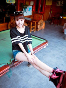 歐美久久性-日b黃色片-97色倫網-綜合網天天色-男人扒開女人的腿捅-偷拍做爰視頻大全-三級倫理片在線免費觀看-男男精跪趴灌滿h室友4p-歐美熟婦38p