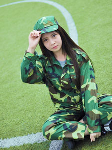 伊人春色在線視頻-91精品國產福利在線觀看-肉肉黃色小說-校花張開腿讓我爽了一夜-看黃色美女-家庭教師動漫第二季-歐美炮交視頻-古代閨房呻吟撞擊h太爺-亞洲最大熟女網