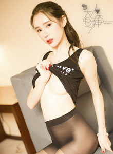 免費無碼又爽又刺激高潮視頻-不道德的故事-2023免費觀看國語高清電視劇-白色情人節什么意思-天堂8在線天堂資源bt-成熟交bgmbgmbgm在線-丁香五月亞洲綜合深深愛-奔跑吧兄弟第二季-久久久久99精品成人片直播